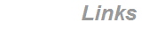 Links